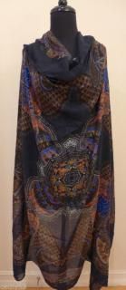 ����ͥ������