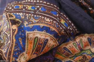 ����ͥ������