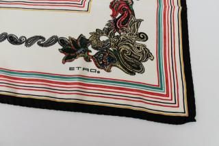 ����ͥ������