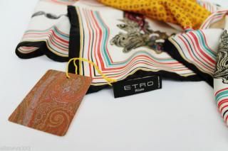 ����ͥ������