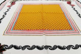 ����ͥ������