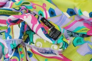 ����ͥ������