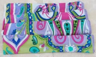 ����ͥ������