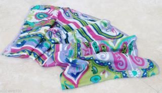 ����ͥ������