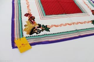 ����ͥ������