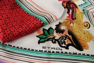 ����ͥ������