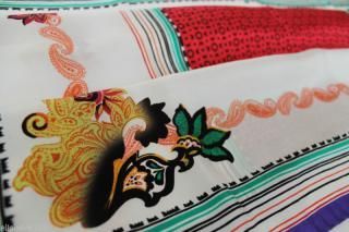 ����ͥ������