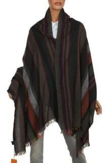 ����ͥ������