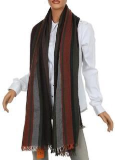 ����ͥ������