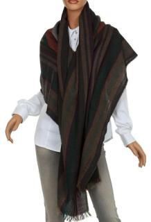 ����ͥ������