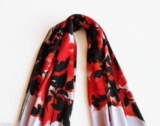 ����ͥ������