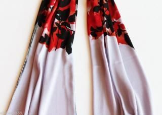 ����ͥ������