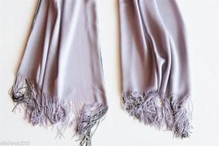 ����ͥ������