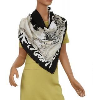 ����ͥ������