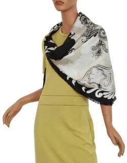 ����ͥ������