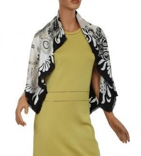 ����ͥ������