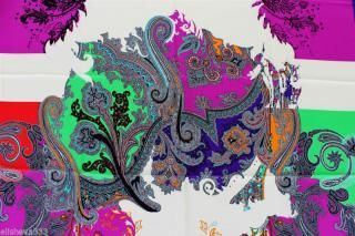 ����ͥ������