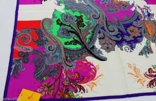 ����ͥ������