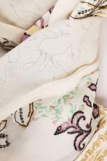 ����ͥ������