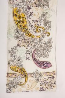 ����ͥ������