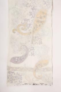 ����ͥ������