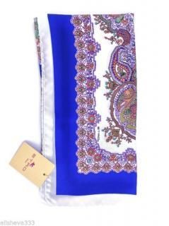 ����ͥ������