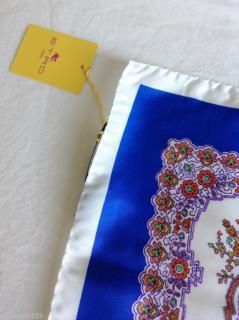 ����ͥ������