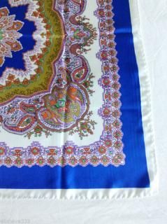 ����ͥ������