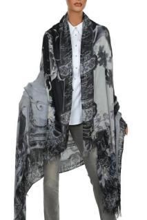 ����ͥ������