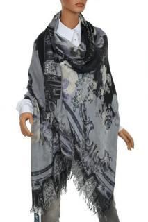 ����ͥ������