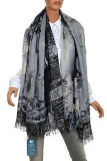 ����ͥ������