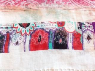 ����ͥ������