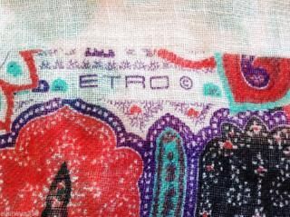 ����ͥ������