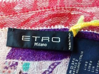 ����ͥ������