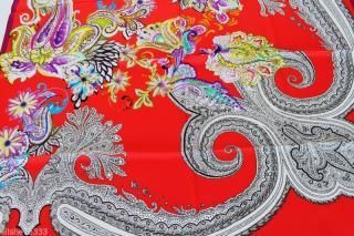 ����ͥ������