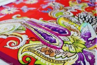 ����ͥ������