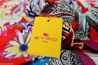 ����ͥ������