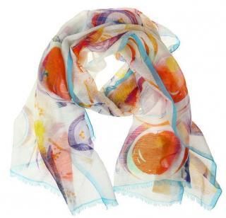 ����ͥ������