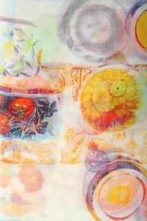 ����ͥ������