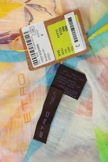 ����ͥ������