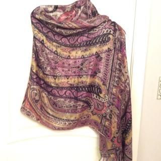 ����ͥ������