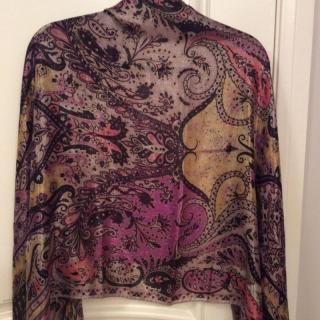 ����ͥ������