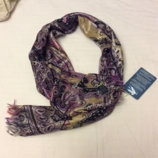 ����ͥ������