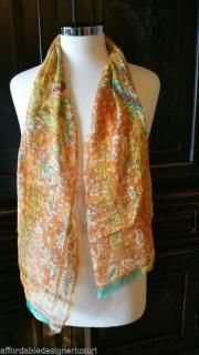 ����ͥ������