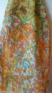 ����ͥ������