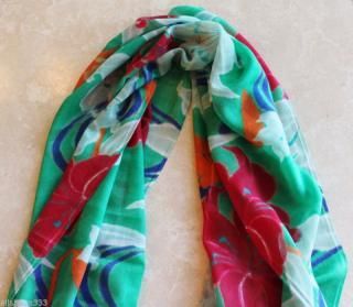 ����ͥ������