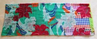 ����ͥ������