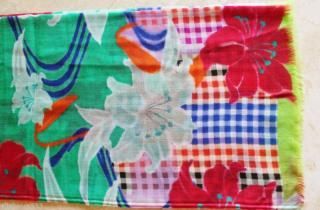 ����ͥ������