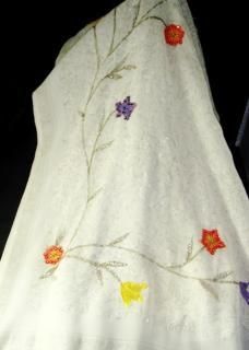 ����ͥ������