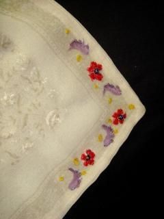 ����ͥ������